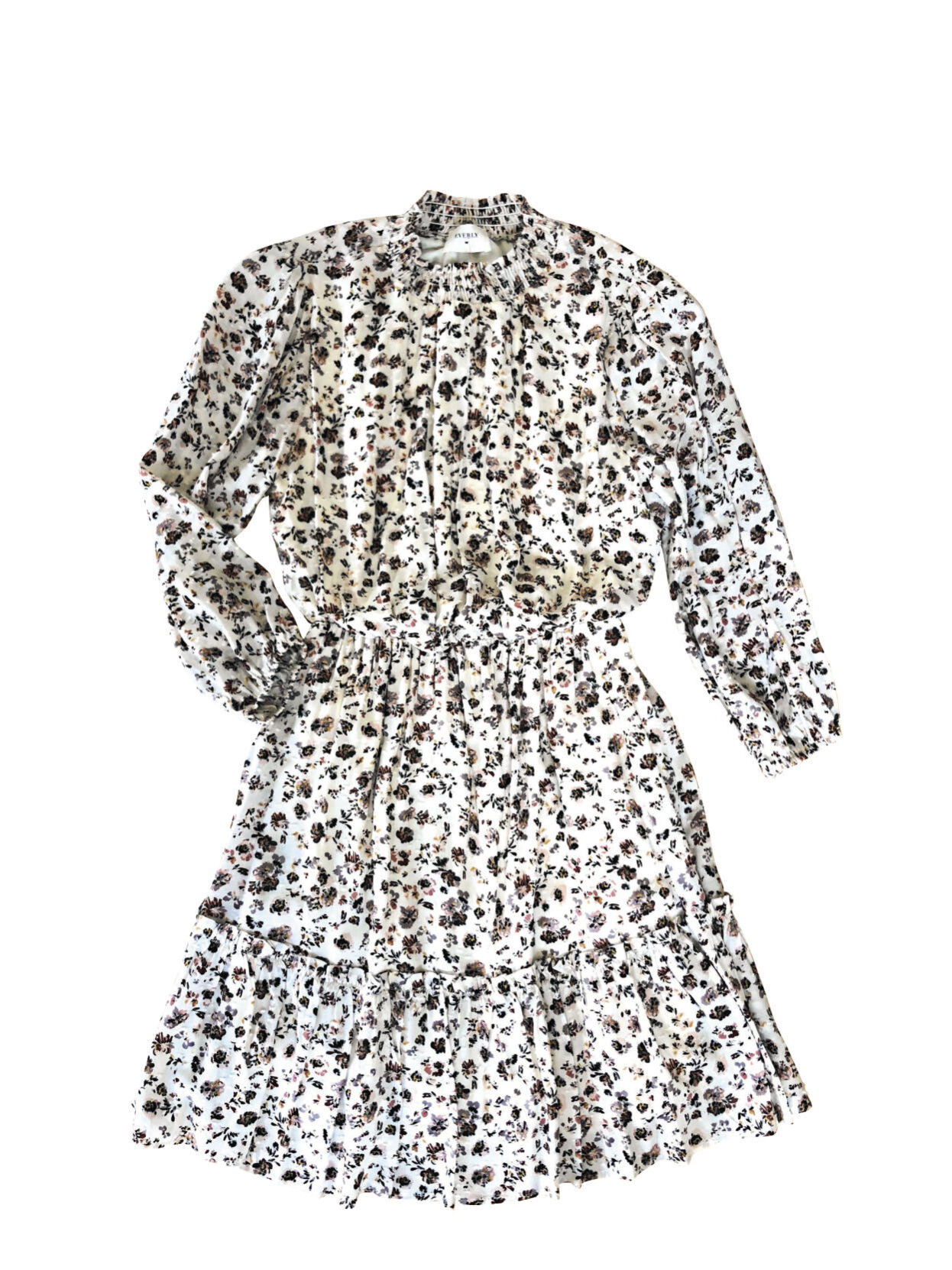 Everly dress